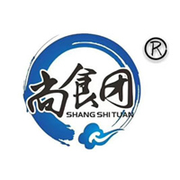 山東尚食團物聯(lián)科技有限公司