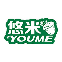 深圳市樂和風(fēng)貿(mào)易有限公司