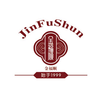 棗莊市金福順食品有限公司