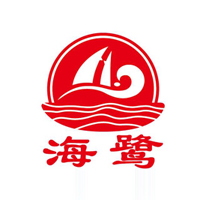 肇慶海鷺食品有限公司