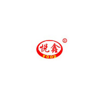 山東悅鑫食品有限責(zé)任公司