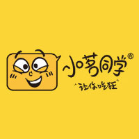 廣州市小茗同學(xué)食品有限公司