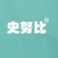 西安漢斯小手雷商貿(mào)有限公司