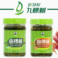 河南九棵樹農(nóng)業(yè)發(fā)展有限公司