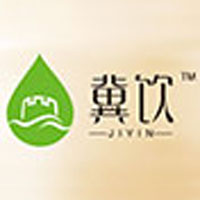 河北冀飲食品科技有限公司