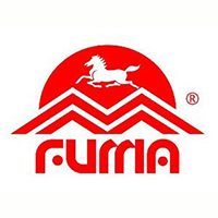 福建省福馬食品集團(tuán)有限公司