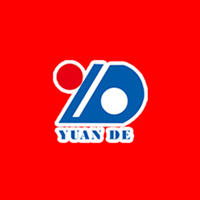 深圳源德貿(mào)易有限公司