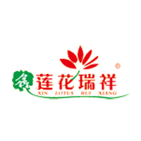 河南蓮花瑞祥清真調(diào)味食品有限公司