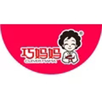 福建省晉江巧媽媽食品有限公司