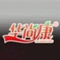 鄭州華尚康食品有限公司