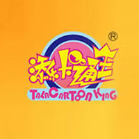 廣東金添動漫投資有限公司