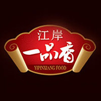 安慶市江岸一品香食品有限責任公司
