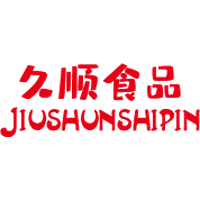 徐州久順食品有限公司