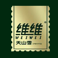 維維華東食品飲料有限公司