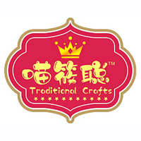 聊城市鑫懋商貿(mào)有限公司