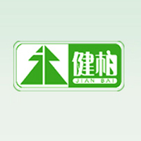 山東康柏食品有限公司