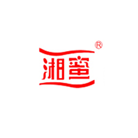 湖南湘蜜乳業(yè)有限公司