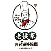 河南宜宵食品商貿(mào)有限公司