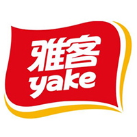 雅客食品(滁州)有限公司