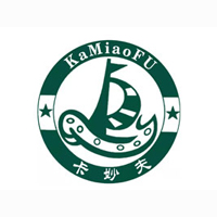 佛山卡妙夫食品有限公司