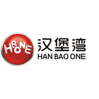 鄭州漢堡灣食品有限公司