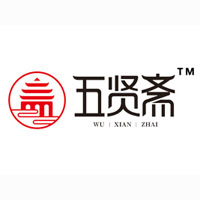 山東五賢齋食品有限公司