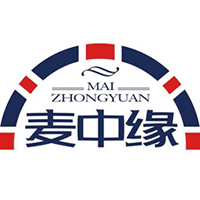 河北省寧晉縣金來利食品廠