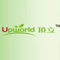 陜西佰度實(shí)業(yè)有限公司