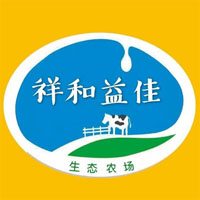 北票市祥和家庭農場