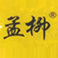 臨沂遠大食品有限公司