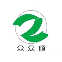 長沙市頂誠食品發(fā)展有限公司