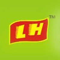 鄭州漯匯食品有限公司