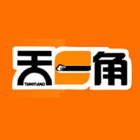 瑞安市綠洲食品有限公司