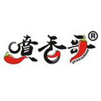 上栗縣噴香哥食品有限公司