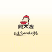 顧大嫂食品集團(tuán)公司