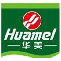 東莞市晉盛商緣商貿(mào)有限公司