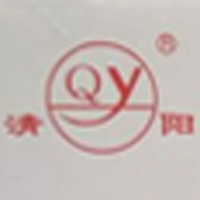 高唐縣旺哥工貿(mào)有限公司