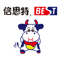 倍思特食品(蘇州)有限公司