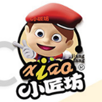 廈門凱崴進出口有限公司