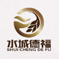 商丘水城德福食品有限公司