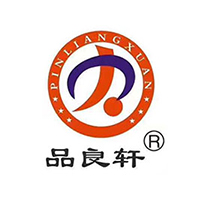 富平陜富溫品食品有限責任公司