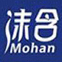 山東沫含飲品有限公司