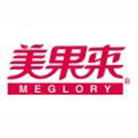 棗莊市美果來食品有限公司