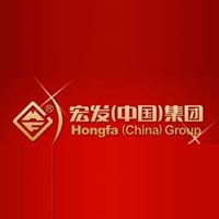宏發(fā)(中國)集團