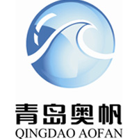 青島奧帆生物集團(tuán)有限公司