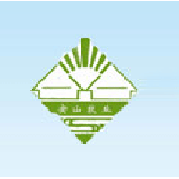 濟寧滸源食品有限公司