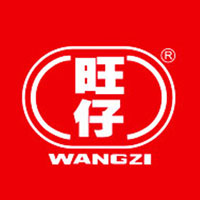 廣州旺仔飲料有限公司