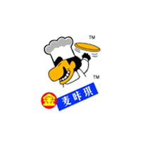 滕州市金益食品有限公司