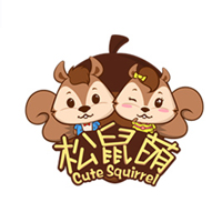 河南松鼠萌食品有限公司