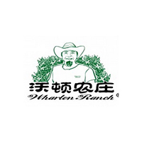 江蘇沃頓食品有限公司